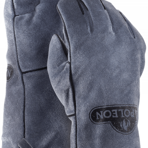 Napoleon GENUINE LEATHER BBQ GLOVES