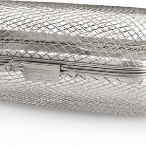 Napoleon ROTISSERIE GRILL BASKET