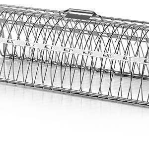 Napoleon ROTISSERIE Rack