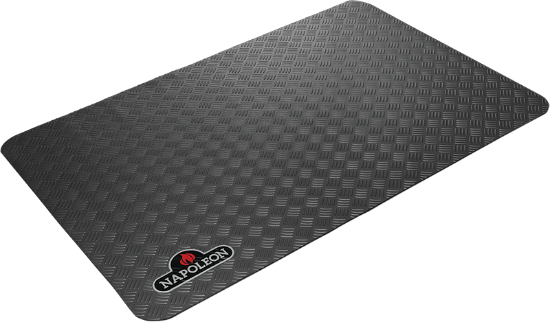 Napoleon GRILL MAT for PRO & Prestige 500 Series and Smaller