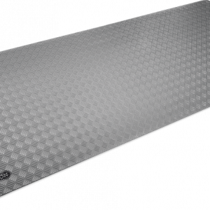 Napoleon GRILL MAT for Large Grills