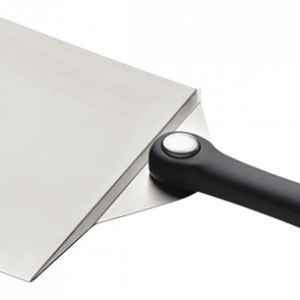 Napoleon Pizza Spatula / Peel