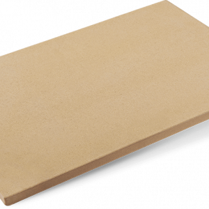 Napoleon Rectangular Pizza/Baking Stone