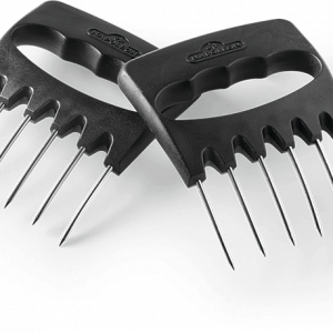 Napoleon Multi-Use Shredding Claws