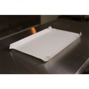 Kosmos Q Disposable Cutting Boards 18' x 24" - SINGLE