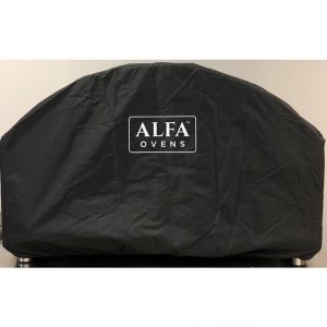 Alfa Ovens Cover for Brio Oven