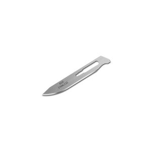 Havalon #60A STAINLESS STEEL BLADES