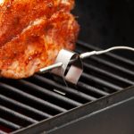 FireBoard Grill Clip 311 Series