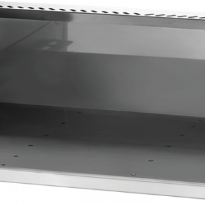 Napoleon LINER FOR BIPRO500 & BIP500 for Built in PRO500, P500 & LEX485 models