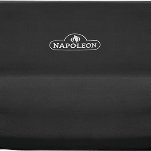 Napoleon PRO 825 Built-In Grill Cover