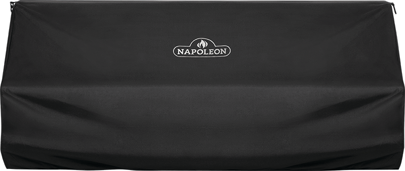 Napoleon PRO 825 Built-In Grill Cover