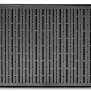 Yoder Smokers YS480/YS640 Cast Iron Griddle