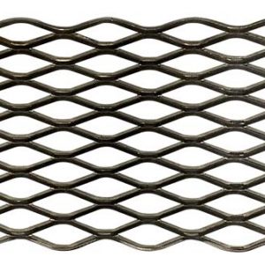 Yoder Smokers Charcoal Grate for Kingman and Durango 24