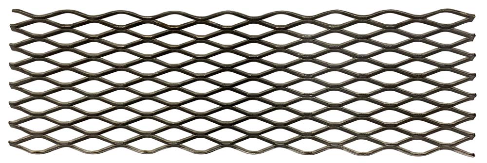 Yoder Smokers Charcoal Grate for Kingman and Durango 24