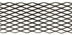 Yoder Smokers Charcoal Grate for Cheyenne/Wichita