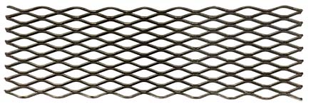 Yoder Smokers Charcoal Grate for Cheyenne/Wichita