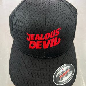 Jealous Devil Hat