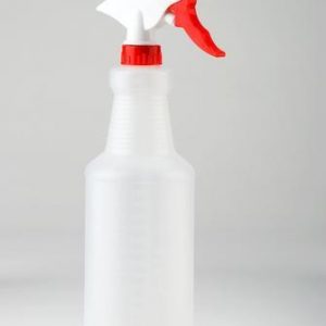32 oz. Spray Bottle
