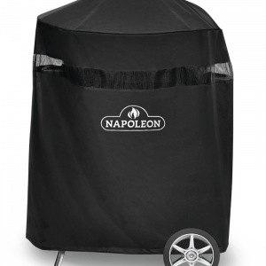 Napoleon Kettle Grill Leg Model Cover for 22" Pro Charcoal Grill