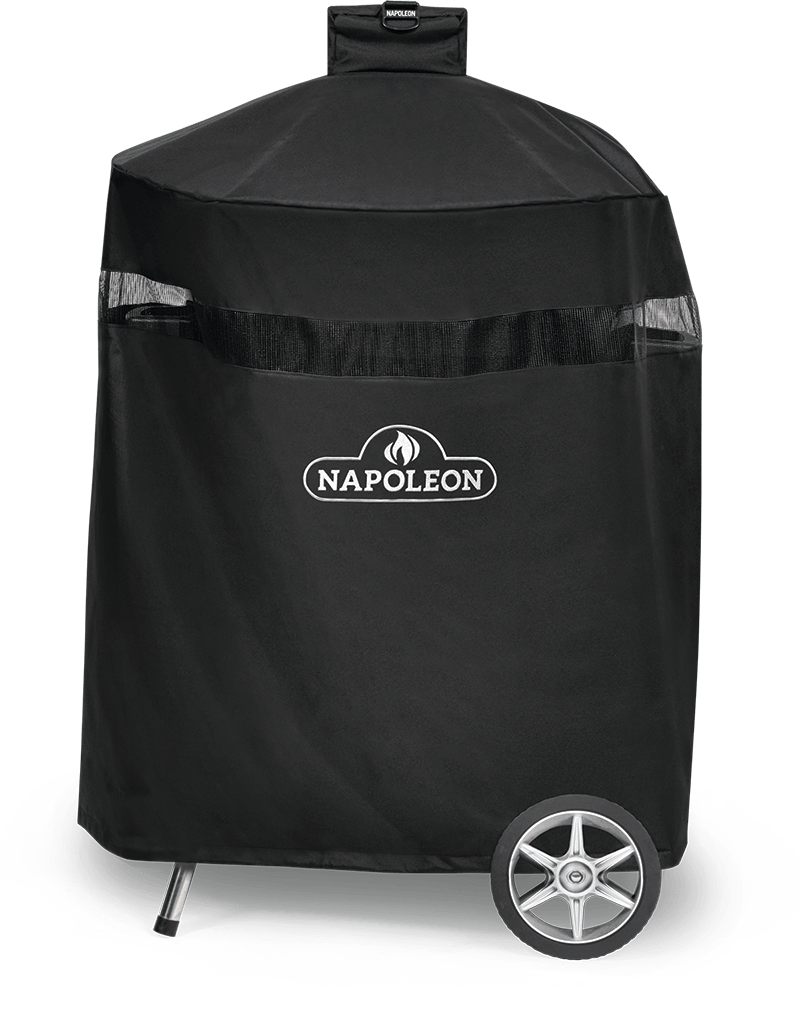 Napoleon Kettle Grill Leg Model Cover for 22" Pro Charcoal Grill