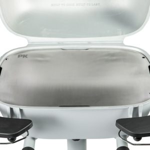 PK Grills PK360 STAINLESS STEEL GRIDDLE SOLID