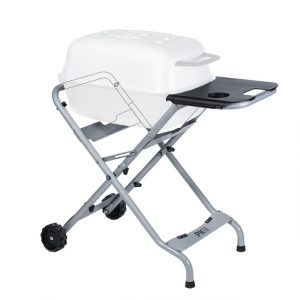 PK Grills PKTX FOLDING STAND FOR ORIGINAL PK GRILL & SMOKER