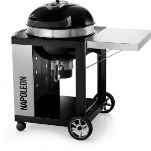Napoleon PRO22K-CART-2