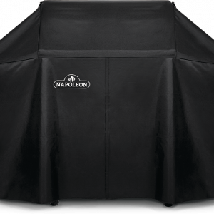Napoleon PRO 500 & PRESTIGE 500 SERIES GRILL COVER