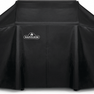 Napoleon PRO 665 GRILL COVER