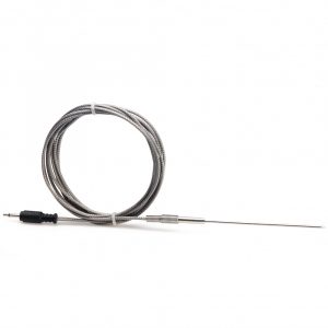 FireBoard Competition Series Probe (3")