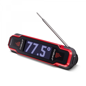 Fireboard Spark Instant Read Thermometer