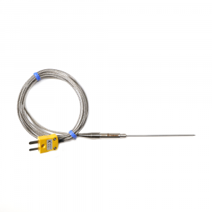 Fireboard Pro Series Thermocouple Food Probe - Type K