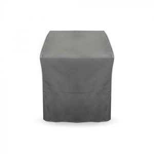 Aspire 42" Cover for Cart