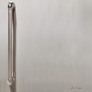 Artisan Handle & Logo Kit