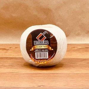 Butcher BBQ Butcher Twine