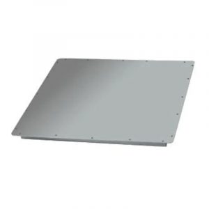 Cookshack Commercial Cold Smoke Kit - SM160