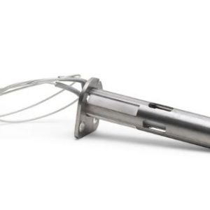 Yoder Smokers Ceramic Igniter Assembly