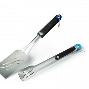 Napoleon 2 Piece Toolset