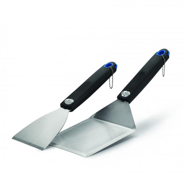 Napoleon 2 PIECE PLANCHA TOOLSET