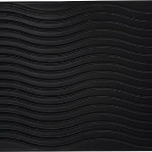 Napoleon 2-sided Porcelain Cast-Iron Griddle