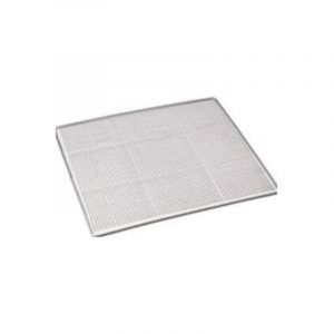 Cookshack Cold Smoke Baffle for SM066