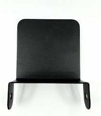 Hunsaker Digital Thermometer Holder