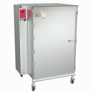 Cookshack Smart Smoker Commercial Electric Smoker Oven Model SM360