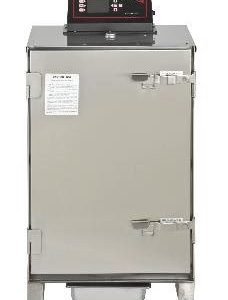 Cookshack SM066 AMERIQUE ELECTRIC SMOKER OVEN