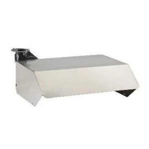 Cookshack Smokehood - SM160