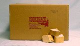 Cookshack Wood Chunks Hickory - 40 lbs.