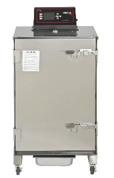 Cookshack SM066 AMERIQUE ELECTRIC SMOKER OVEN