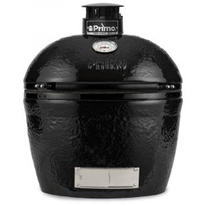 Primo Oval Large (PBCLGH) Ceramic Kamado Grill