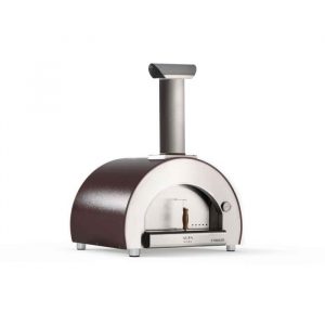 Alfa Ovens - 5 Minuti Copper (TOP ONLY)