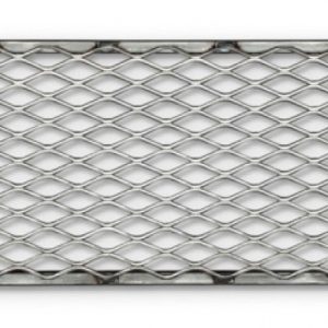 Yoder Smokers YS640 Pellet Smoker, 2nd Cooking Shelf, 9" Deep (1/2 Depth)